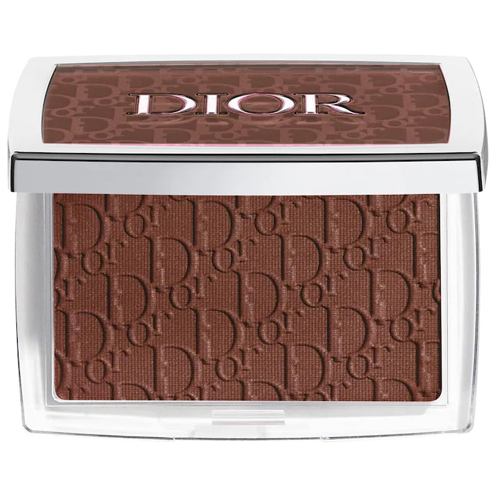 Dior Backstage Rosy Glow Blush