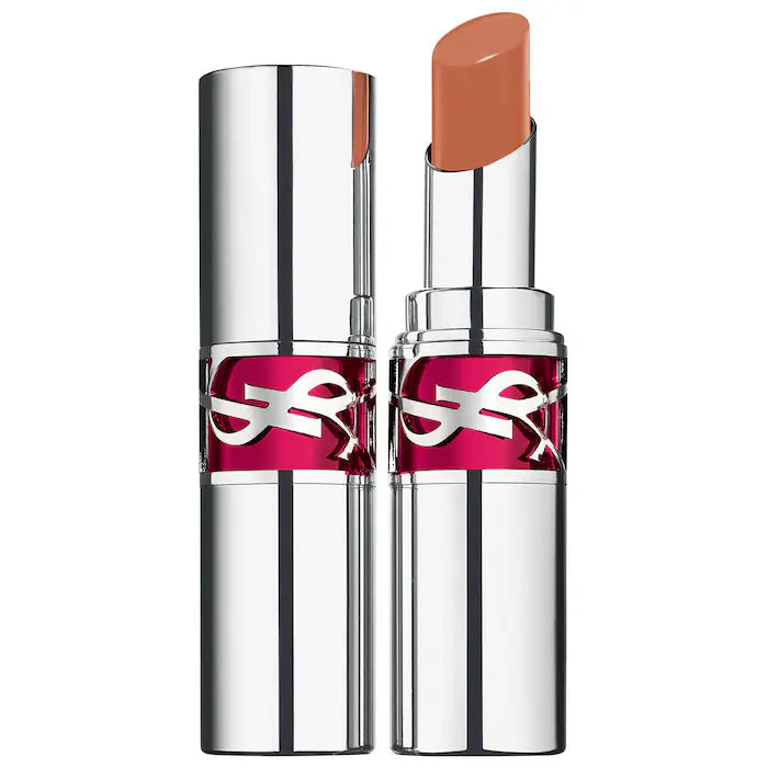 Candy Glaze Lip Gloss Stick