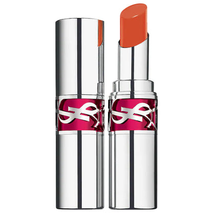 Candy Glaze Lip Gloss Stick