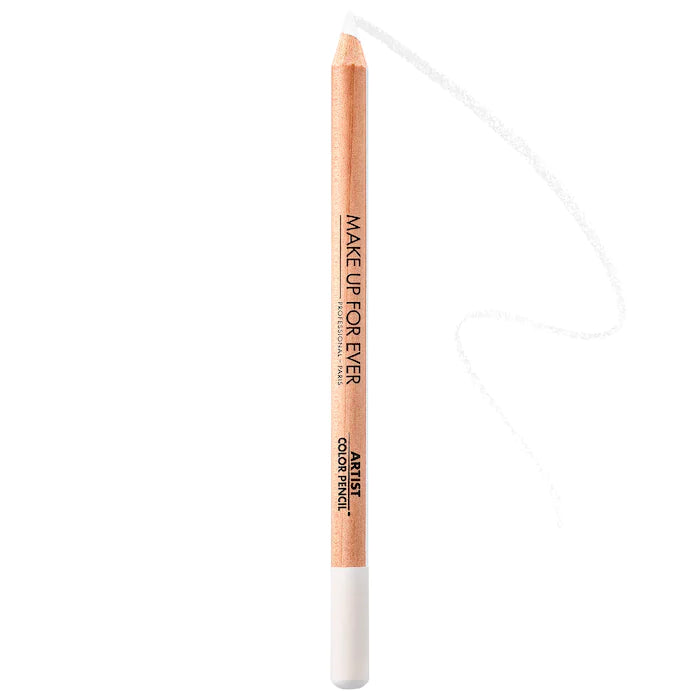 Artist Color Pencil Brow, Eye & Lip Liner