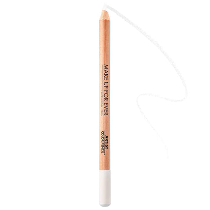 Artist Color Pencil Brow, Eye & Lip Liner