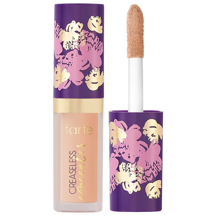 Maracuja Creaseless Concealer