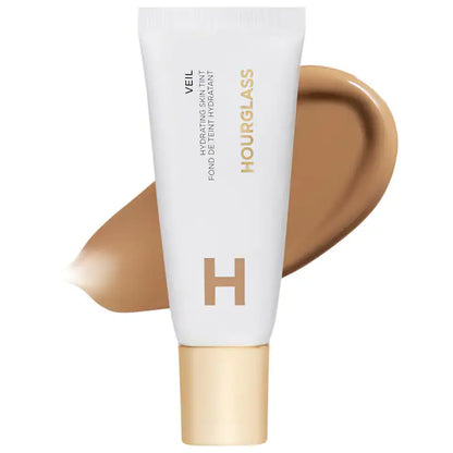 Veil™ Hydrating Skin Tint Foundation - PREVENTA