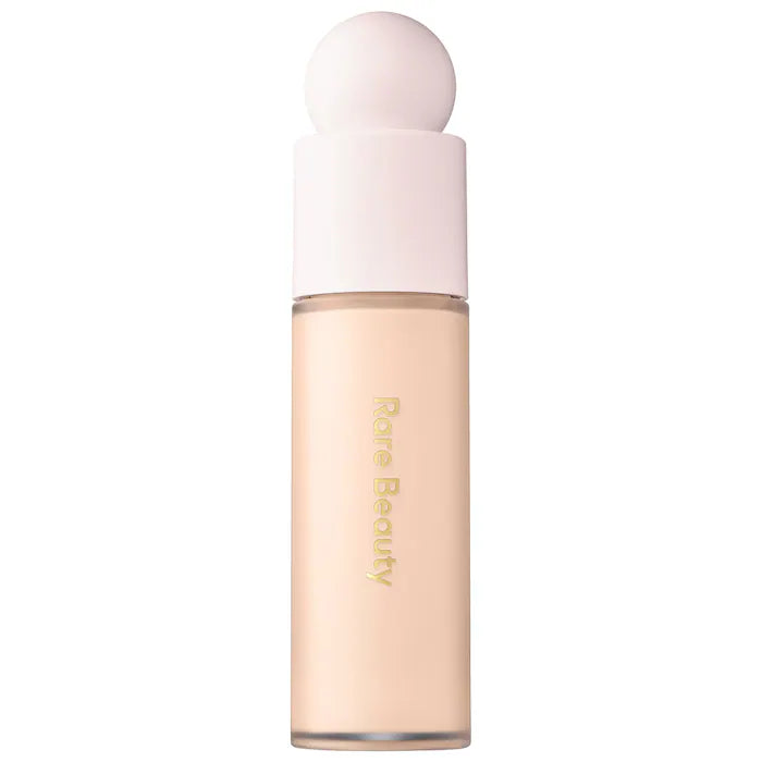 Liquid Touch Brightening Concealer