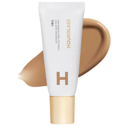 Veil™ Hydrating Skin Tint Foundation - PREVENTA