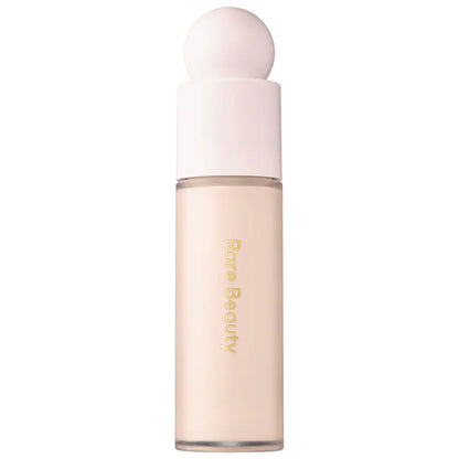 Liquid Touch Brightening Concealer