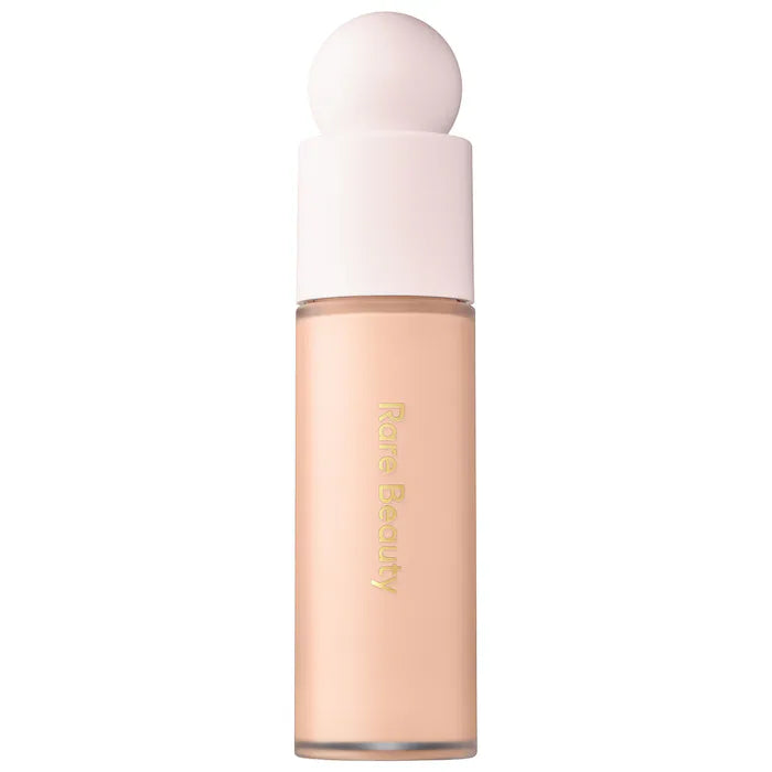 Liquid Touch Brightening Concealer