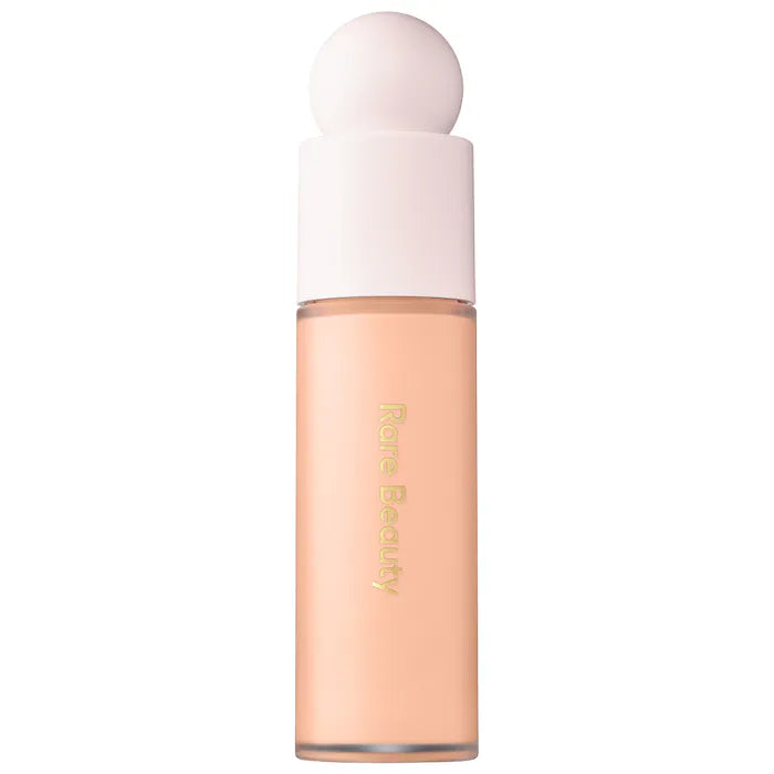 Liquid Touch Brightening Concealer