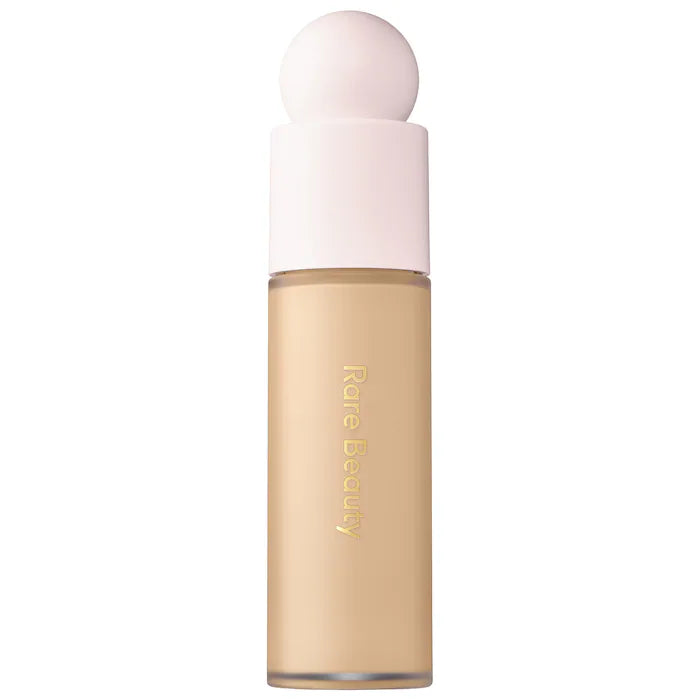 Liquid Touch Brightening Concealer