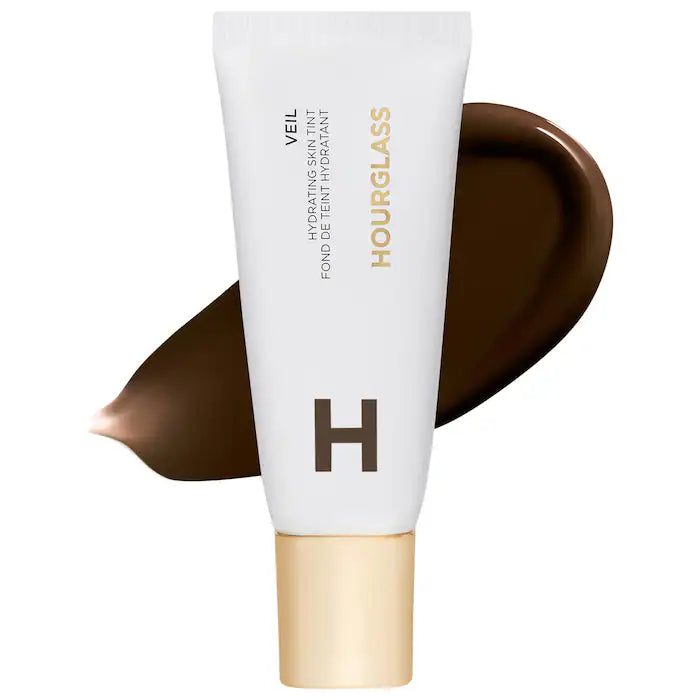 Veil™ Hydrating Skin Tint Foundation - PREVENTA