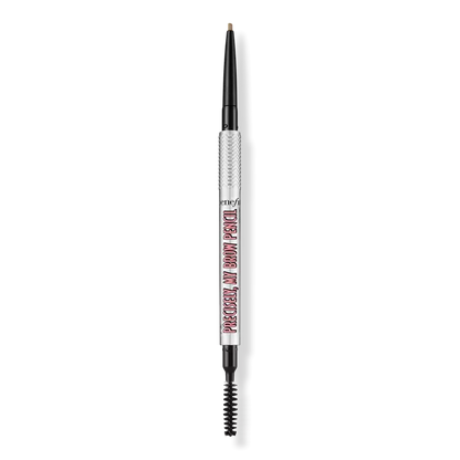 Precisely, My Brow Pencil Waterproof Eyebrow Definer