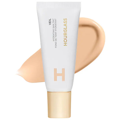 Veil™ Hydrating Skin Tint Foundation - PREVENTA