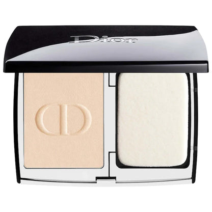 Forever Natural Velvet Matte Compact Foundation - PREVENTA