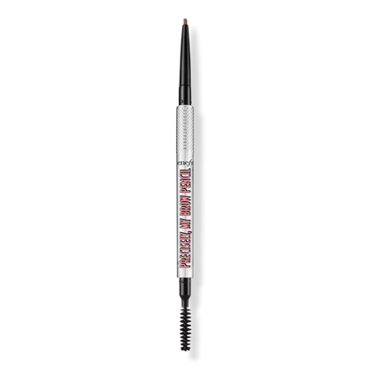 Precisely, My Brow Pencil Waterproof Eyebrow Definer