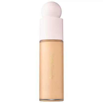 Liquid Touch Brightening Concealer