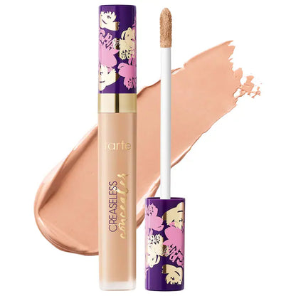 Maracuja Creaseless Concealer