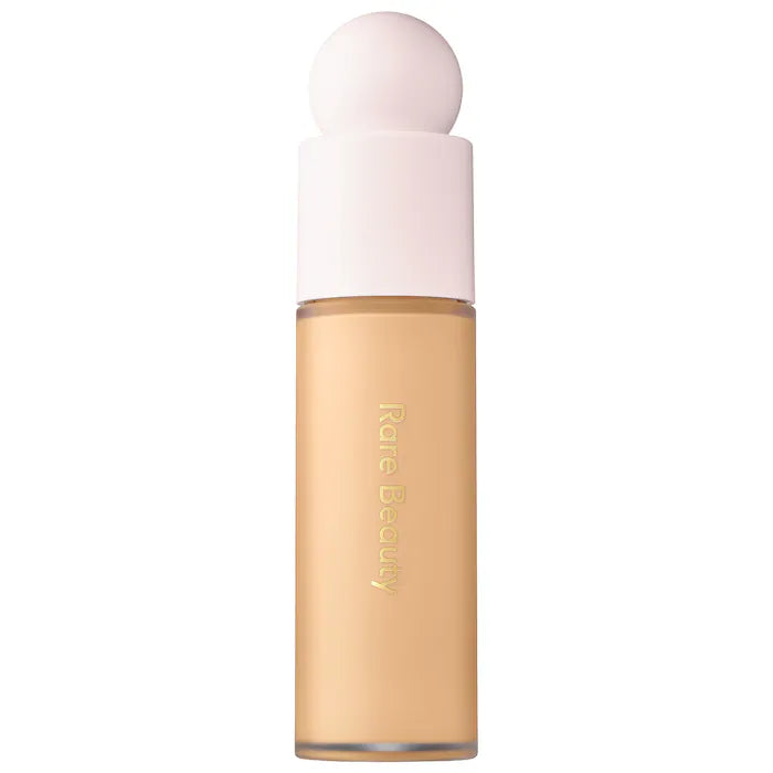 Liquid Touch Brightening Concealer