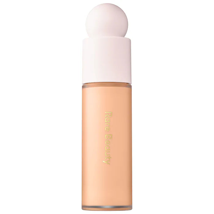 Liquid Touch Brightening Concealer