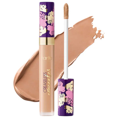 Maracuja Creaseless Concealer