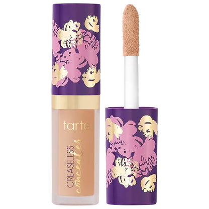 Maracuja Creaseless Concealer