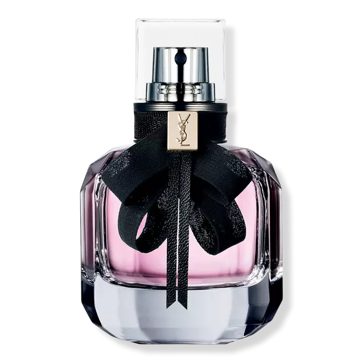 Mon Paris Eau de Parfum - PREVENTA