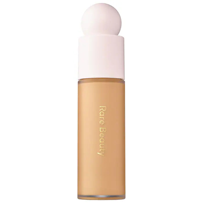 Liquid Touch Brightening Concealer