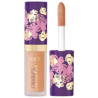 Maracuja Creaseless Concealer