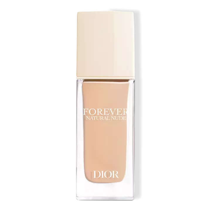 Forever Natural Nude Foundation - PREVENTA