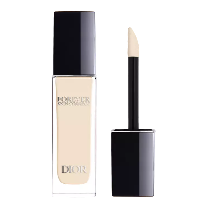 Forever Skin Correct Concealer