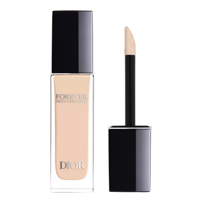 Forever Skin Correct Concealer