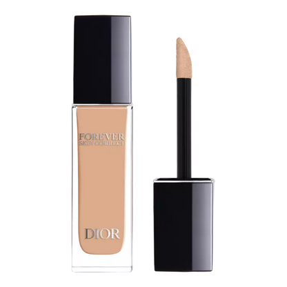 Forever Skin Correct Concealer