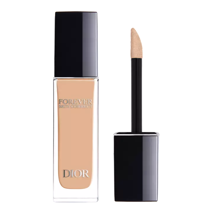 Forever Skin Correct Concealer