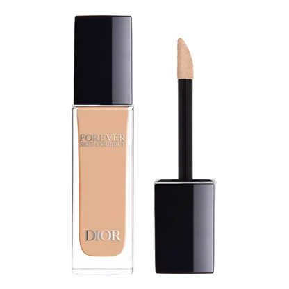 Forever Skin Correct Concealer