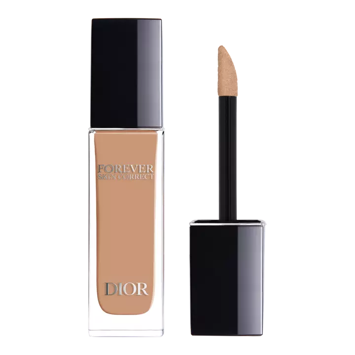 Forever Skin Correct Concealer