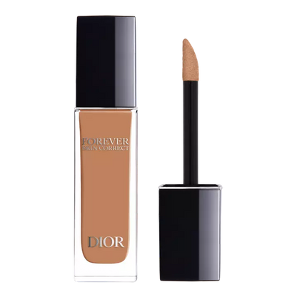 Forever Skin Correct Concealer