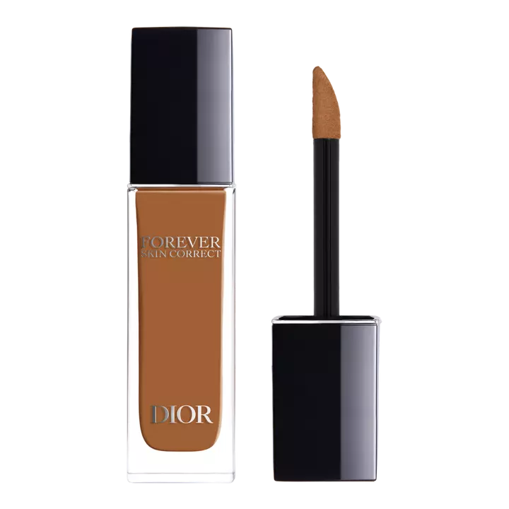 Forever Skin Correct Concealer