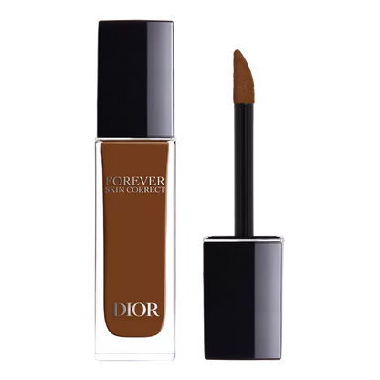 Forever Skin Correct Concealer