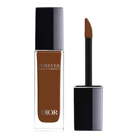 Forever Skin Correct Concealer