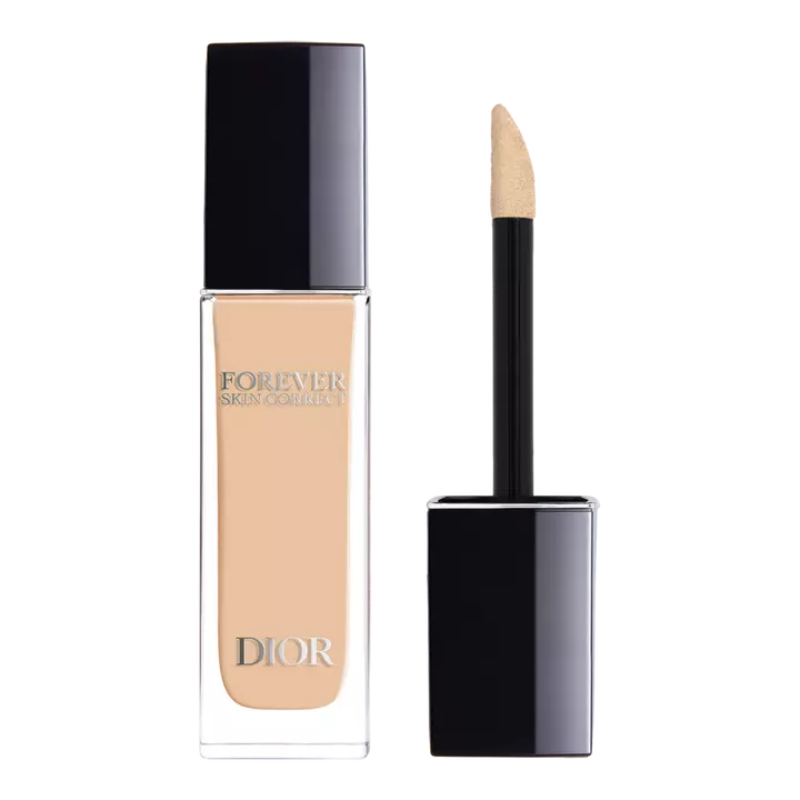 Forever Skin Correct Concealer