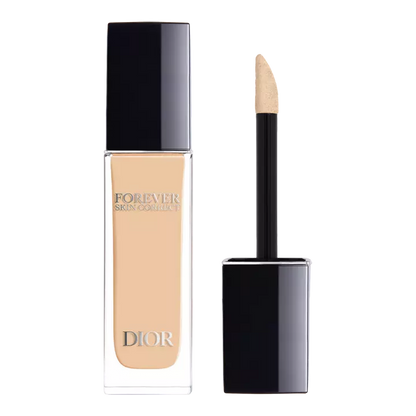 Forever Skin Correct Concealer