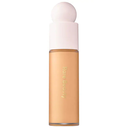 Liquid Touch Brightening Concealer