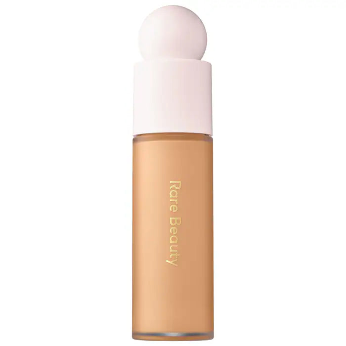 Liquid Touch Brightening Concealer