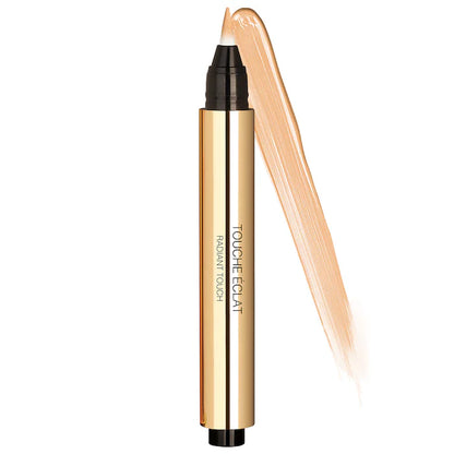 Touche Éclat All-Over Brightening Concealer Pen