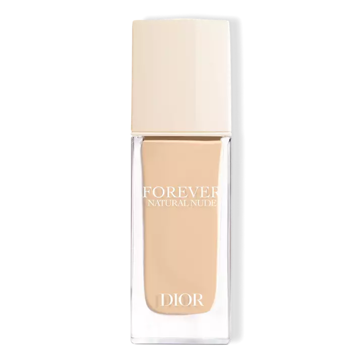 Forever Natural Nude Foundation - PREVENTA