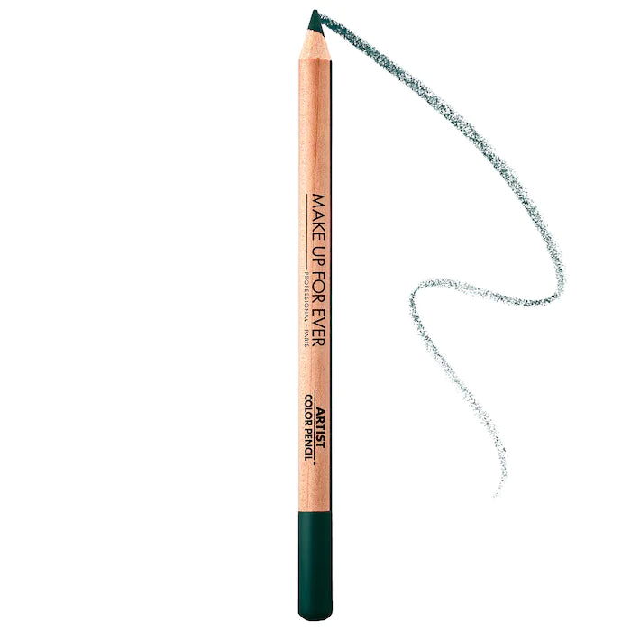 Artist Color Pencil Brow, Eye & Lip Liner