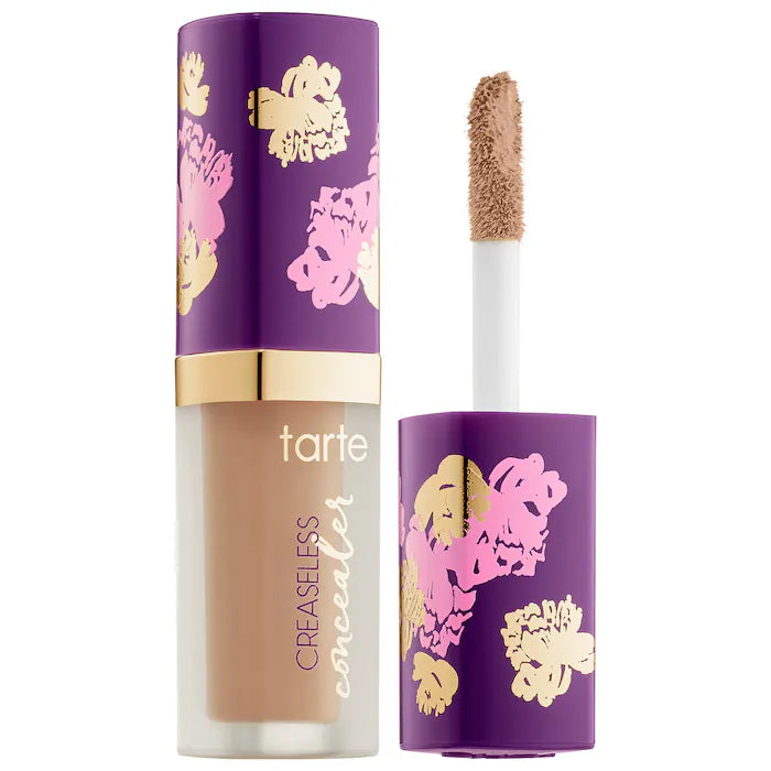 Maracuja Creaseless Concealer