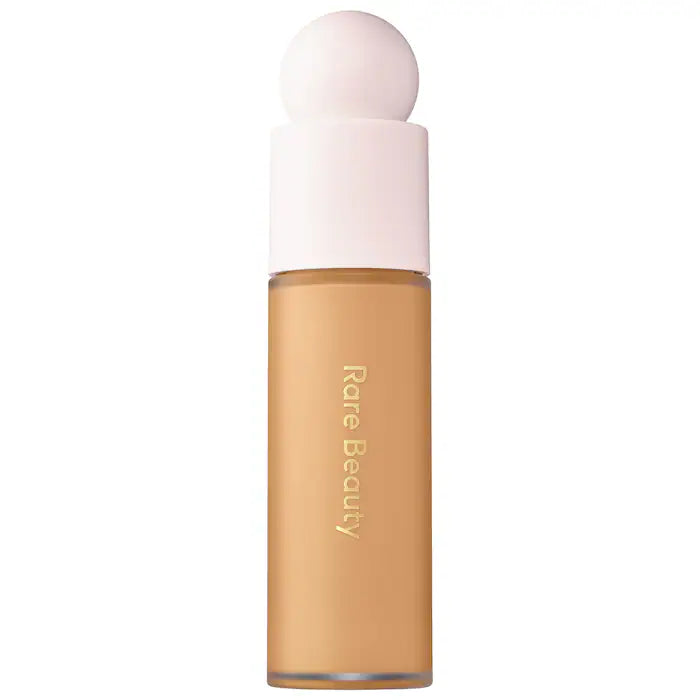 Liquid Touch Brightening Concealer