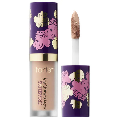 Maracuja Creaseless Concealer