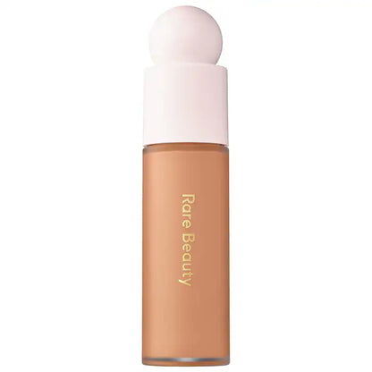 Liquid Touch Brightening Concealer