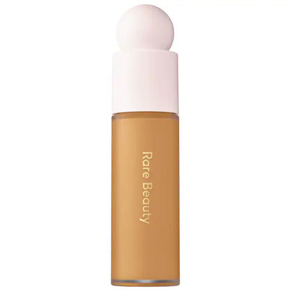 Liquid Touch Brightening Concealer